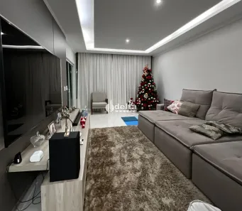 Casa com 3 Quartos à venda, 330m² no Alto Umuarama, Uberlândia
