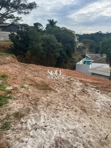 Lote/Terreno à venda, 683m² no Moinho, Campo Limpo Paulista