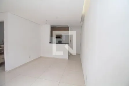 Apartamento com 2 Quartos à venda, 67m² no Vila Mendes, São Paulo