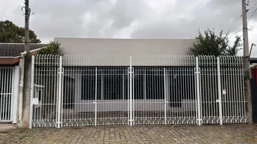 Ponto Comercial à venda, 300m² no Palmeiras de São José, São José dos Campos