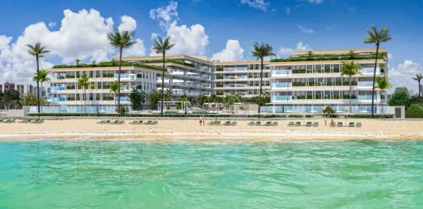Apartamento com 3 Quartos à venda, 158m² no Jardim Oceania, João Pessoa
