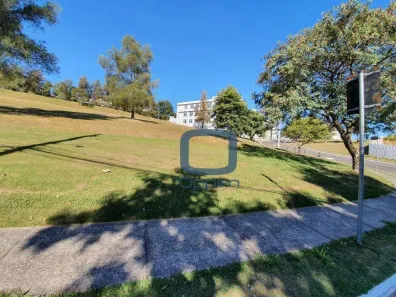 Lote/Terreno à venda, 1018m² no Loteamento Alphaville Campinas, Campinas