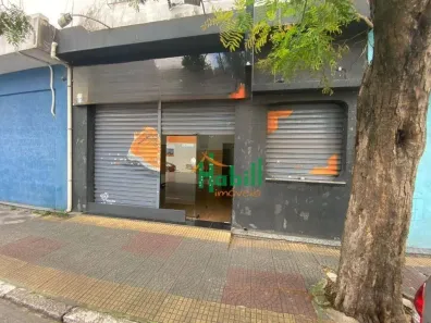 Ponto Comercial para alugar, 60m² no Jardim Santa Helena, Suzano