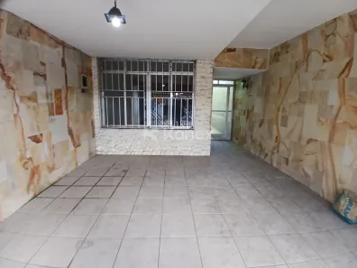 Sobrado com 3 Quartos à venda, 93m² no Vila Zat, São Paulo