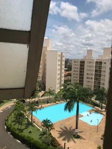 Apartamento com 3 Quartos à venda, 70m² no Loteamento Parque São Martinho, Campinas