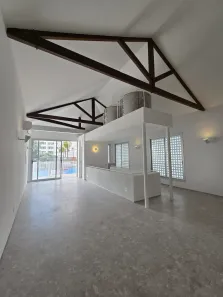 Imóvel Comercial com 3 Quartos para alugar, 199m² no Jardim Paulista, São Paulo