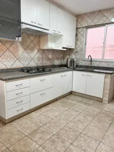 Apartamento com 3 Quartos à venda, 110m² no Setor Bela Vista, Goiânia