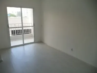 Apartamento com 2 Quartos à venda, 49m² no Quinta da Paineira, São Paulo