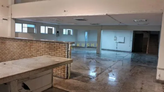 Prédio Comercial para venda ou aluguel, 765m² no Jardim Chapadão, Campinas