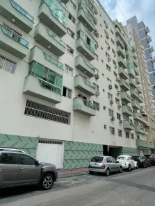 Apartamento com 3 Quartos à venda, 205m² no Centro, Balneário Camboriú