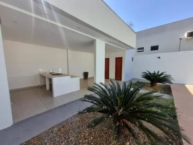 Casa com 3 Quartos à venda, 250m² no Barra do Pari, Cuiabá