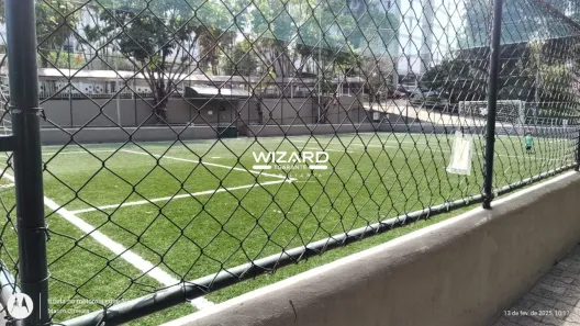 Apartamento com 3 Quartos à venda, 75m² no Jardim Taquaral, São Paulo
