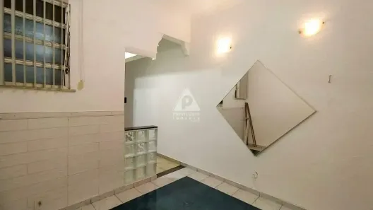 Apartamento com 1 Quarto à venda, 27m² no Copacabana, Rio de Janeiro