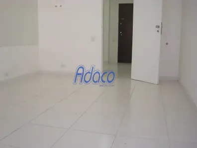 Sala Comercial para alugar, 30m² no Centro, Rio de Janeiro