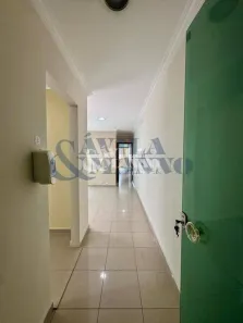 Sala Comercial para alugar, 90m² no Mooca, São Paulo