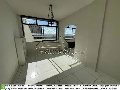 Apartamento com 3 Quartos à venda, 70m² no Centro, Governador Valadares