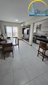 Apartamento com 2 Quartos para alugar, 82m² no Jardim Armação, Salvador
