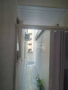 Apartamento com 1 Quarto à venda, 37m² no Centro, Rio de Janeiro
