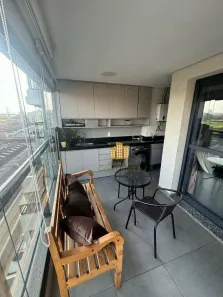Apartamento com 2 Quartos à venda, 61m² no Vila Leopoldina, São Paulo