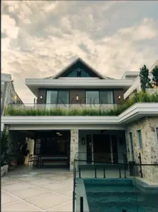 Casa de Condomínio com 4 Quartos para venda ou aluguel, 350m² no Recreio dos Bandeirantes, Rio de Janeiro