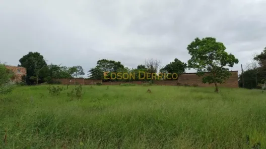 Lote/Terreno à venda, 500m² no Parque Shangri-lá, Pindamonhangaba