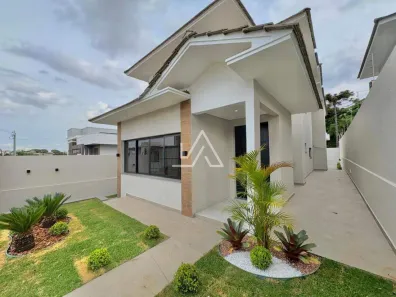 Casa com 3 Quartos à venda, 253m² no Centro, Passo Fundo