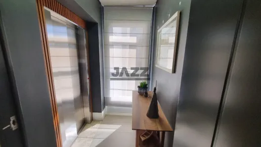 Casa com 3 Quartos à venda, 213m² no Cambuí, Campinas