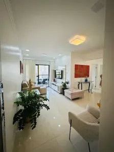 Apartamento com 2 Quartos à venda, 71m² no Pituba, Salvador