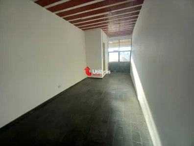 Sala Comercial à venda, 22m² no Aeroporto, Belo Horizonte