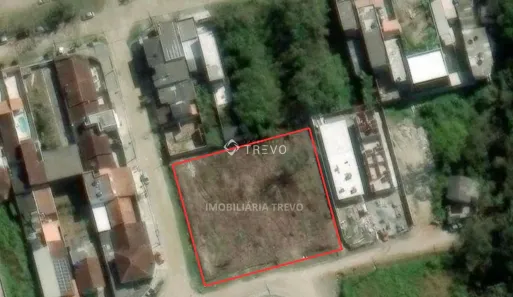 Lote/Terreno à venda, 2228m² no Maitinga, Bertioga