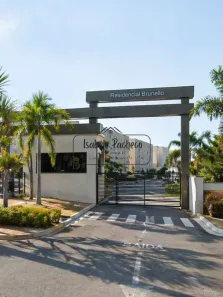 Apartamento com 2 Quartos à venda, 49m² no Vila Juliana, Botucatu