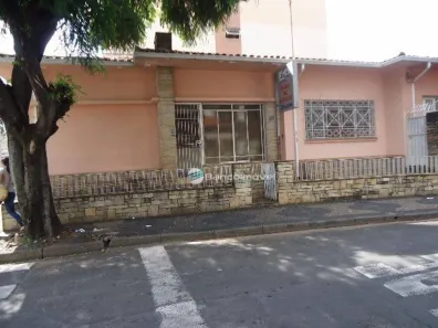 Casa com 3 Quartos para venda ou aluguel, 190m² no Botafogo, Campinas