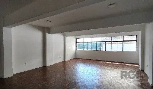 Sala Comercial à venda, 55m² no Centro Histórico, Porto Alegre