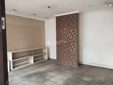 Ponto Comercial para alugar, 30m² no Cristal, Porto Alegre