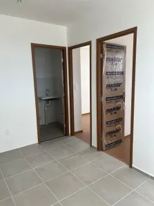 Apartamento com 2 Quartos à venda, 45m² no Mondubim, Fortaleza