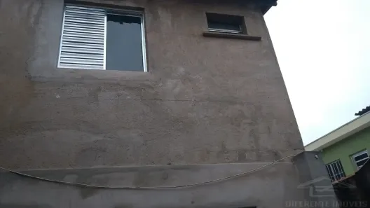 Sobrado com 3 Quartos à venda, 100m² no Jardim Rodolfo Pirani, São Paulo
