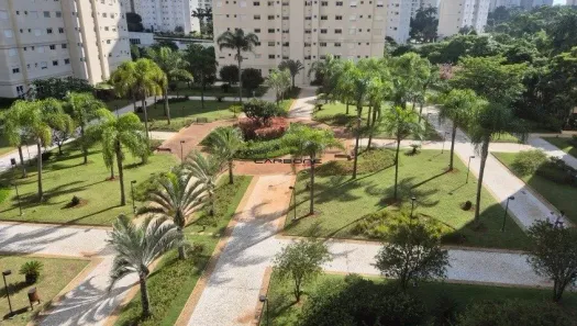 Apartamento com 3 Quartos à venda, 178m² no Mooca, São Paulo