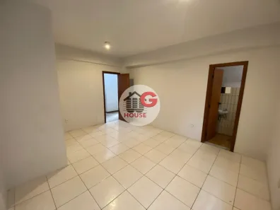 Sala Comercial à venda, 32m² no Buritis, Belo Horizonte