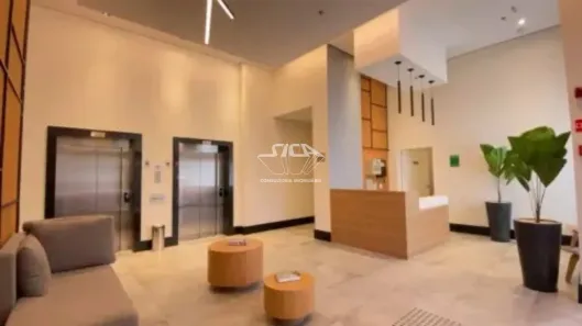 Apartamento com 1 Quarto para alugar, 56m² no Vila Mariana, São Paulo