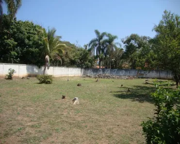 Lote/Terreno à venda, 522m² no Parque Xangrilá, Campinas