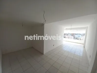 Apartamento com 2 Quartos à venda, 68m² no Vila Ruy Barbosa, Salvador
