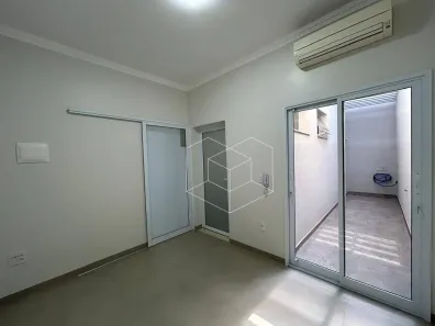 Sala Comercial para alugar, 10m² no Centro, Jaú