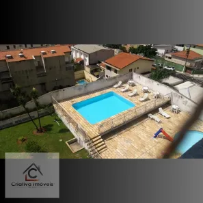 Apartamento com 3 Quartos à venda, 70m² no Vila Santana, São Paulo