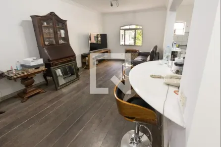 Apartamento com 2 Quartos à venda, 100m² no Jardim Paulista, São Paulo