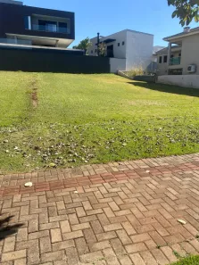 Lote/Terreno à venda, 500m² no Recanto do Salto, Londrina