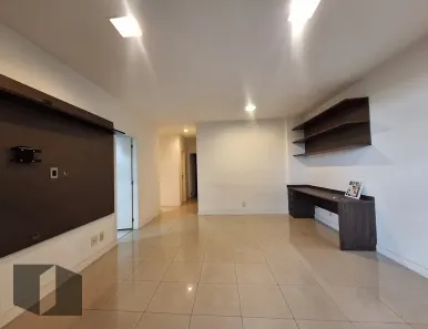 Apartamento com 2 Quartos à venda, 85m² no Laranjeiras, Rio de Janeiro