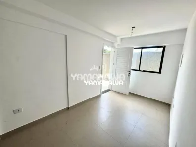 Apartamento com 2 Quartos à venda, 32m² no Chácara Belenzinho, São Paulo