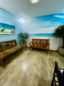 Ponto Comercial com 2 Quartos à venda, 300m² no Jardim Portugal, São José dos Campos