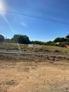 Lote/Terreno à venda, 126m² no Jardim Nova Rio Claro, Rio Claro