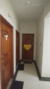 Apartamento com 2 Quartos à venda, 88m² no Centro, Niterói